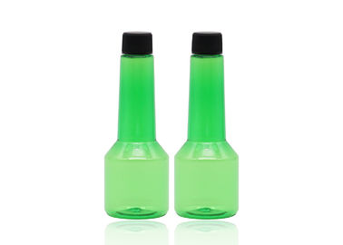 Lange Hals 20mm 15g-Flessen 100ml van de HUISDIEREN de Groene Navulbare Plastic Nevel voor Promotie