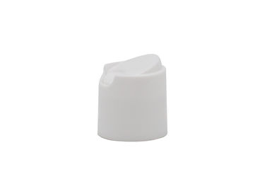 28 / Van 410 pp het Witte Hoogste GLB Deksel van de de Persschijf voor Kosmetische Verpakking
