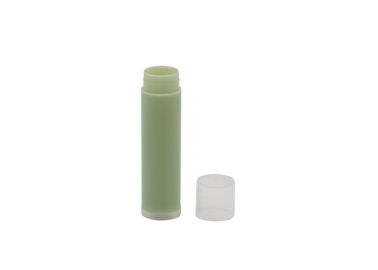 67.4mm Plastic 5ml om Lippenpommadecontainers