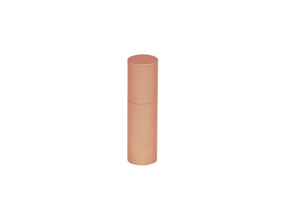 Geschikte Container van de de Lippenstiftbuis van BPA de Vrije Uitstekende Lege