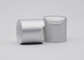 24mm Hoogste GLB Matte Silver Plastic Screw For de Flessen UVdeklaag van de Aluminiumschijf