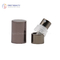 Aluminium Parfum Low Profile Spray Pump Plastic FEA15 0,07 - 0,1 ml