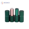 3.8g Snap On Leeg Lipstick Tube Magnetisch Aluminium Plastic