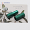 3.8g Snap On Leeg Lipstick Tube Magnetisch Aluminium Plastic