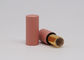 Magneet Roze Kleur die Lege de Lippenpommadebuizen bespuiten van 3.5g