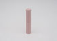 ISO9001 roze de Containerskleur van de Aluminiumlippenpommade het bespuiten oppervlakte