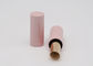 ISO9001 roze de Containerskleur van de Aluminiumlippenpommade het bespuiten oppervlakte