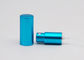 Plastic Kleurrijke FEA15mm Mini Crimp Perfume Pump Atomizer