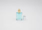 SGS 100ml het Plastic Bewijs van de de Flessenkras van de Verstuiversnevel voor Parfums