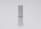 Vierkante Zilveren Verpakkende de Buiscontainer van de Aluminium3.5g Lippenstift