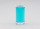 Ronde Navulbare Kosmetische Verpakkende het Glasfles FEA15 van 50ml