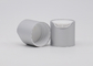 28mm Plastic Lichaam van Schijf het Hoogste Sluitingen voor Persoonlijke verzorging Verpakking