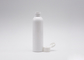 180ml witte Plastic Schijf Hoogste GLB Kosmetische Plastic Flessen