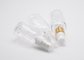 Lege Plastic de Fles van de de Mistnevel van de Nevelfles 60ml Kosmetische Fijne Verpakking