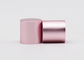 Kroonkurken van het aluminium de Roze Parfum voor Fea15-de Cilinder van de Nevelpomp GLB