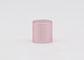 Kroonkurken van het aluminium de Roze Parfum voor Fea15-de Cilinder van de Nevelpomp GLB