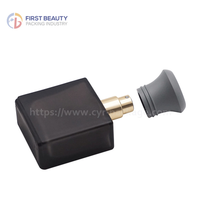 FEA15 Parfumflestop perfect aansluiten bij FEA15mm Parfum Sprayer kraag combinatie