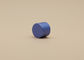 30 x 23mm de Kappen Blauwe Kleur van de Parfumnevel het Anti Morsen Hoge Duurzaamheid