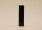De glanzende Zwarte Naar maat gemaakte Lege Vlotte Lippenstiftcontainers voelen 5g-Volume