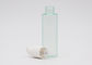 Groene Dikke 150ml ontruimen Plastic Nevelflessen met Pomp van de Steen de Witte Room