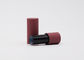 De magneet Aangesloten van de de Aanrakingskleur van Lippenpommadebuizen Zachte Container van de het Aluminiumlippenstift Bespuitende