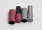 Kosmetische de Buizen van de Aluminium3.5g Lege Lippenstift Verpakking