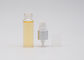 8ml ontruim Gevormde de Cilinder van de Nevelflessen van de Parfumsteekproef