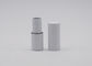 Vrije de Lippenpommadebuizen van het pers Pop GLB Lege Magnetische Aluminium BPA