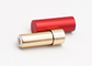 3.5g aluminium het Rode Gouden Modieuze Lege Lippenstift Geval van de Verpakkingsbuis