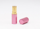 Van de de Lippenstiftbuis van de lippenstiftbuis Verpakkende van het de Leveranciers Roze Lege Aluminium de Lippenstiftbuis