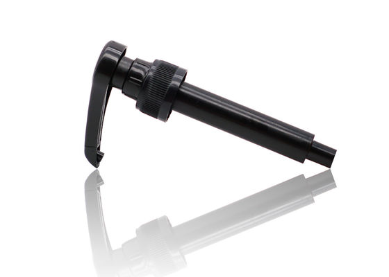 Zwarte Koffie/Sap/Saus de Flessenautomaat 5cc 8cc 10cc van de Strooppomp