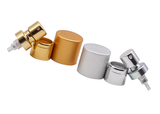 22x24mm FEA 15mm Odm ParfumKroonkurken