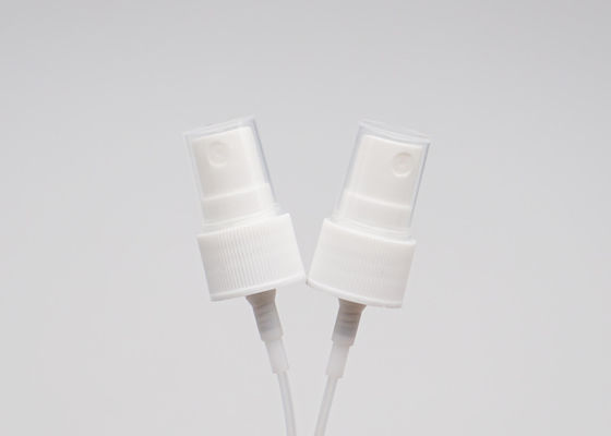 18mm 20mm 24mm 28mm Plastic Fijne Mistspuitbus