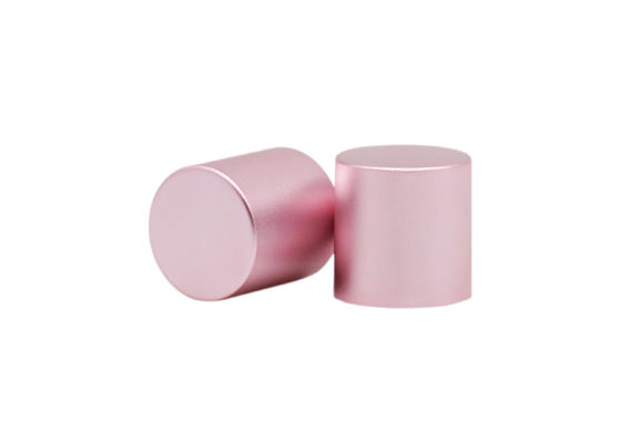 Lekkage niet FEA15 Breuk op de Breuk van de NevelKroonkurk van de Parfumpomp