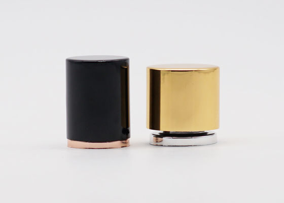 FEA15 het vlotte Ribber-bewijs van de de Kroonkurkenroest van het Aluminiumparfum