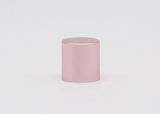 FEA15mm voeg de Serigrafiedruk toe van Gewichts Magnetische Kroonkurk